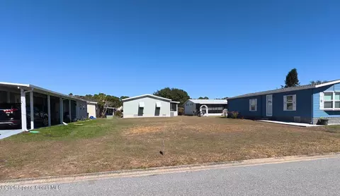 808 Lychee Dr, Sebastian, FL 32976 photo 3
