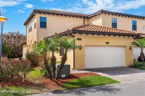 735 Lanai Cir #101, Melbourne, FL 32937