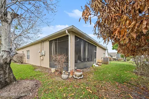 Other - 3403 Cloudberry Pl, Melbourne, FL 32940 photo 7 of 14
