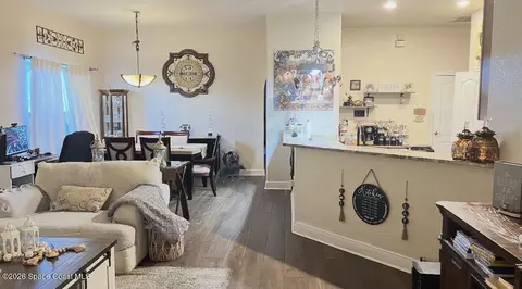 Other - 3403 Cloudberry Pl, Melbourne, FL 32940 photo 6 of 14