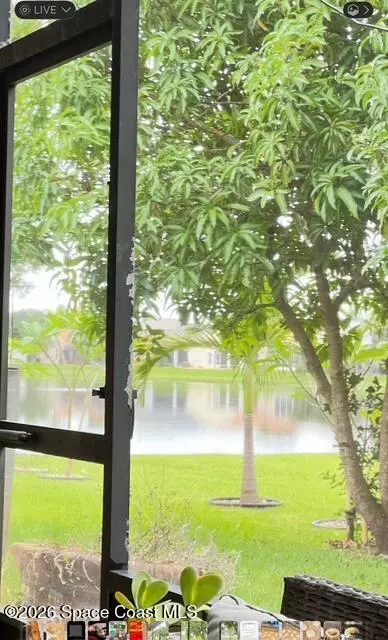 Other - 3403 Cloudberry Pl, Melbourne, FL 32940 photo 13 of 14
