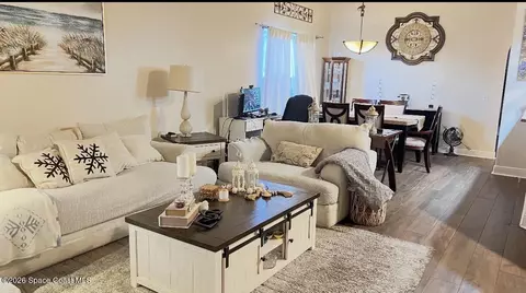 Other - 3403 Cloudberry Pl, Melbourne, FL 32940 photo 5 of 14