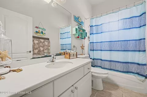 Bath - 3403 Cloudberry Pl, Melbourne, FL 32940 photo 2 of 2