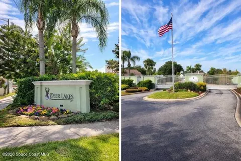 Other - 3403 Cloudberry Pl, Melbourne, FL 32940 photo 9 of 13