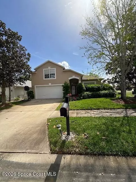 Other - 3403 Cloudberry Pl, Melbourne, FL 32940 photo 1 of 14