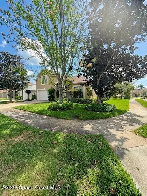 Other - 3403 Cloudberry Pl, Melbourne, FL 32940 photo 8 of 14