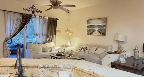 Other - 3403 Cloudberry Pl, Melbourne, FL 32940 photo 4 of 14