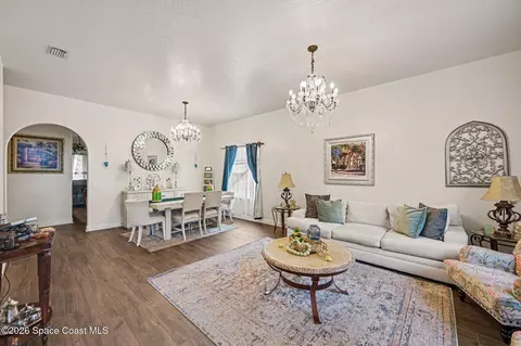Other - 3403 Cloudberry Pl, Melbourne, FL 32940 photo 2 of 14