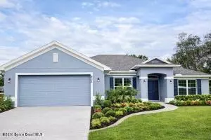 1670 San Filippo Dr SE, Palm Bay, FL 32909