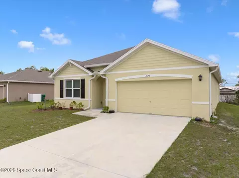 1072 Roseland Rd, Sebastian, FL 32958