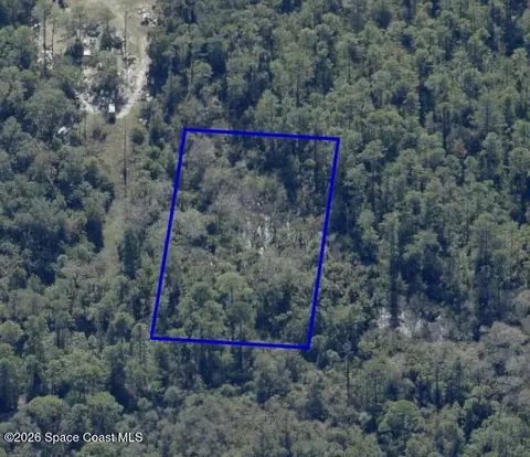 0000 Unknown, Cocoa, FL 32926