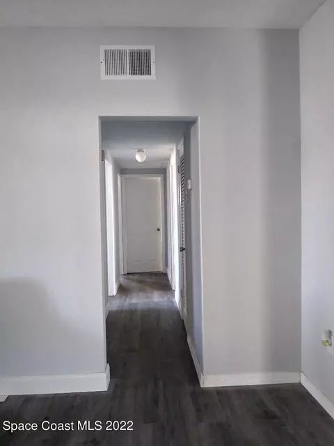 905 Avon Pl, Cocoa, FL 32922 photo 2