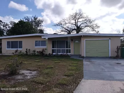 905 Avon Pl, Cocoa, FL 32922
