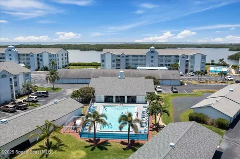 560 S Brevard Ave #632, Cocoa Beach, FL 32931