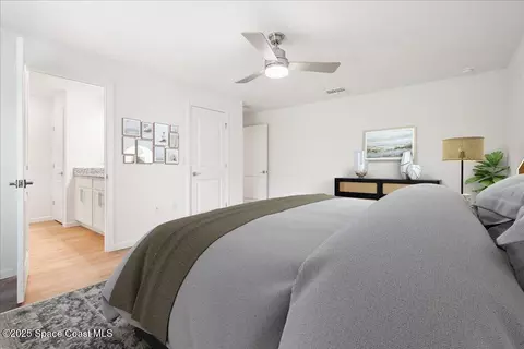 1062 Wabash Rd SE #16, Palm Bay, FL 32909