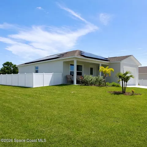 1689 Colorado St SE, Palm Bay, FL 32909