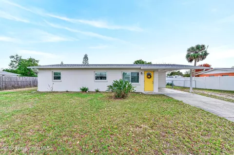 1957 Glenwood Dr, Melbourne, FL 32935