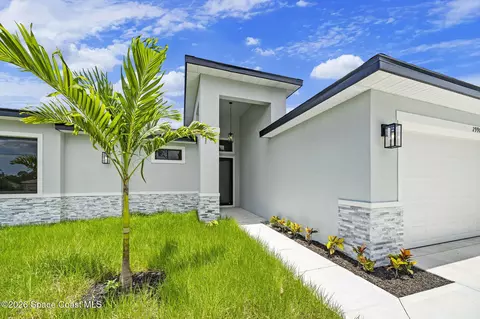 1641 Westcott St SE, Palm Bay, FL 32909