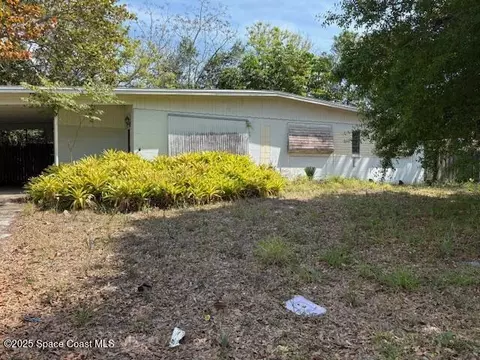 1504 Harvard Dr, Cocoa, FL 32922 photo 1