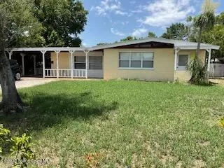 1046 Avon Pl, Cocoa, FL 32922