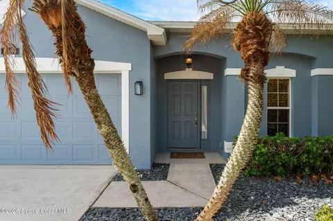 5389 Duskywing Dr, Rockledge, FL 32955