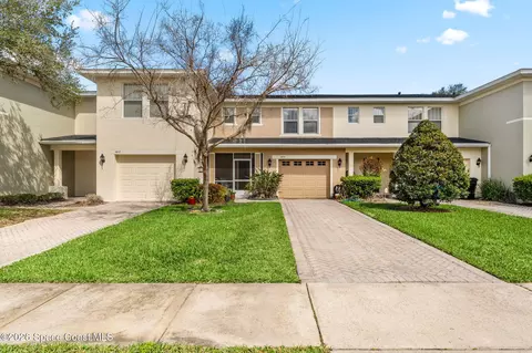 9814 Tivoli Villa Dr, Orlando, FL 32829