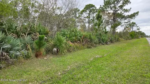 1574 Foundation Park Blvd SE, Palm Bay, FL 32909