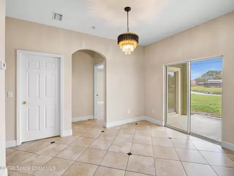 Other - 2246 Warwick Rd, Melbourne, FL 32935 photo 2 of 2