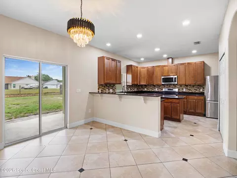 Other - 2246 Warwick Rd, Melbourne, FL 32935 photo 1 of 2