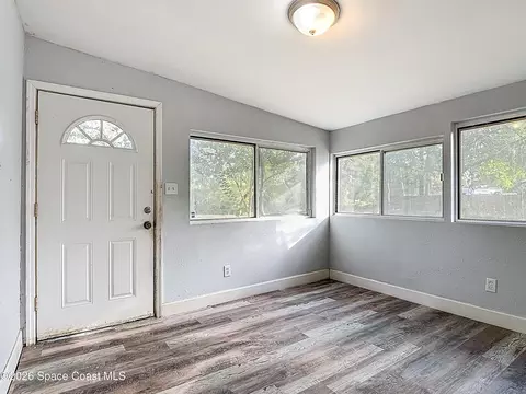 Other - 9010 Concord Rd, Saint Cloud, FL 34773 photo 3 of 12