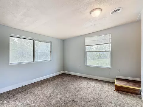 Other - 9010 Concord Rd, Saint Cloud, FL 34773 photo 8 of 12