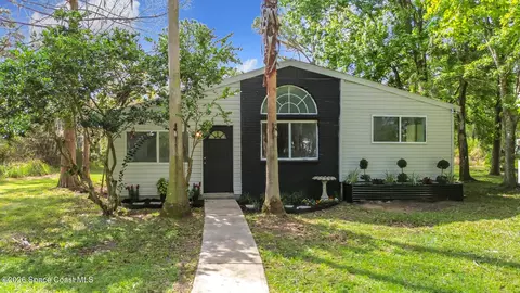 Exterior - 9010 Concord Rd, Saint Cloud, FL 34773 photo 2 of 4