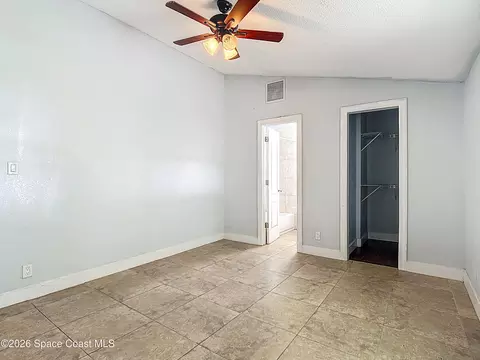 Bedroom - 9010 Concord Rd, Saint Cloud, FL 34773 photo 6 of 7