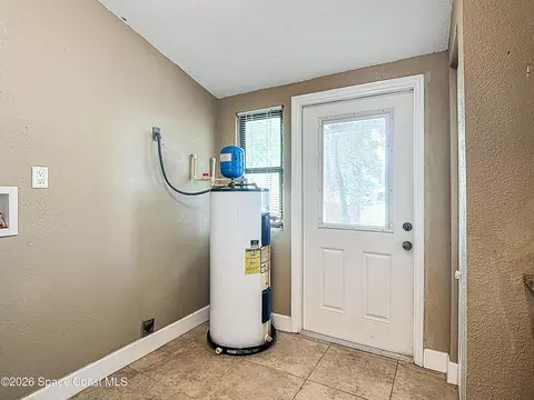 Other - 9010 Concord Rd, Saint Cloud, FL 34773 photo 11 of 12