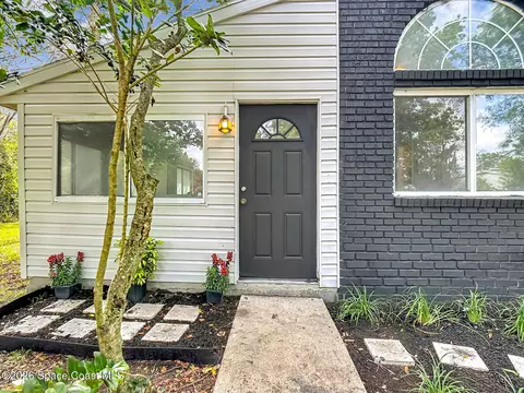 Other - 9010 Concord Rd, Saint Cloud, FL 34773 photo 2 of 12
