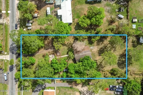 View/Area - 9010 Concord Rd, Saint Cloud, FL 34773 photo 1 of 7