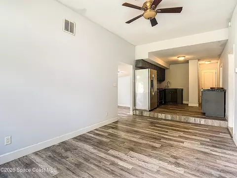 Living - 9010 Concord Rd, Saint Cloud, FL 34773 photo 6 of 7