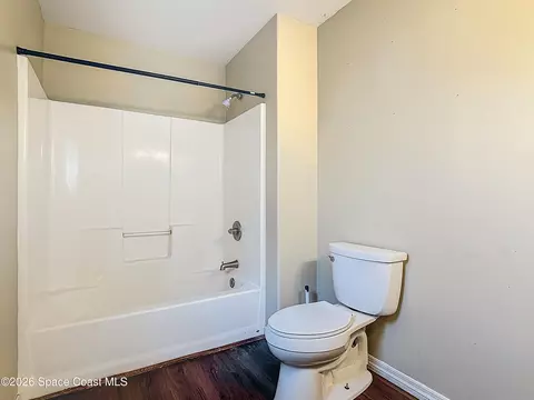 Bath - 9010 Concord Rd, Saint Cloud, FL 34773 photo 2 of 5