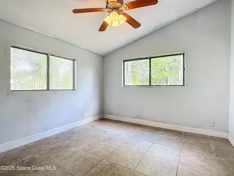 Bedroom - 9010 Concord Rd, Saint Cloud, FL 34773 photo 1 of 7
