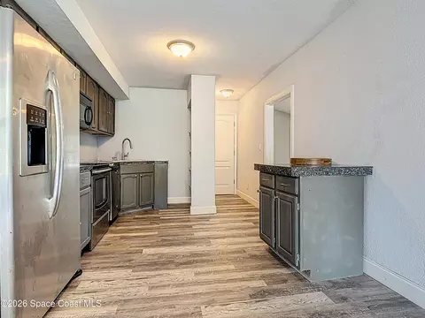 Kitchen - 9010 Concord Rd, Saint Cloud, FL 34773 photo 5 of 5