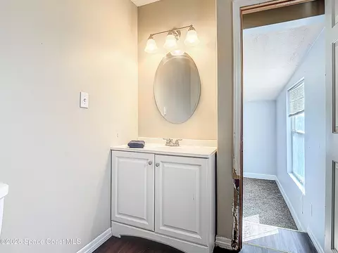 Bath - 9010 Concord Rd, Saint Cloud, FL 34773 photo 3 of 5