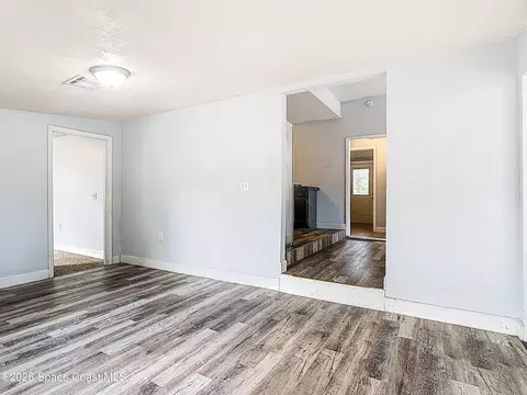 Living - 9010 Concord Rd, Saint Cloud, FL 34773 photo 4 of 7