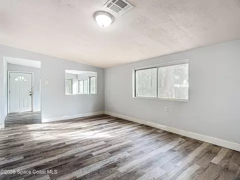 Living - 9010 Concord Rd, Saint Cloud, FL 34773 photo 5 of 7