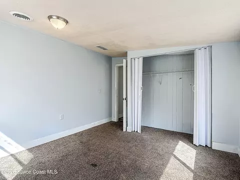 Bedroom - 9010 Concord Rd, Saint Cloud, FL 34773 photo 4 of 7