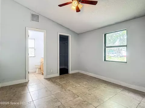 Bedroom - 9010 Concord Rd, Saint Cloud, FL 34773 photo 5 of 7