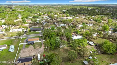 View/Area - 9010 Concord Rd, Saint Cloud, FL 34773 photo 3 of 7