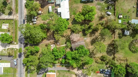 View/Area - 9010 Concord Rd, Saint Cloud, FL 34773 photo 6 of 7