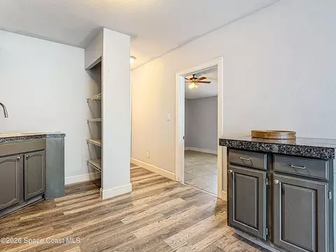 Other - 9010 Concord Rd, Saint Cloud, FL 34773 photo 5 of 12