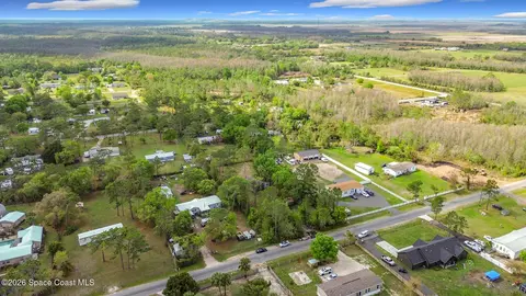 View/Area - 9010 Concord Rd, Saint Cloud, FL 34773 photo 5 of 7