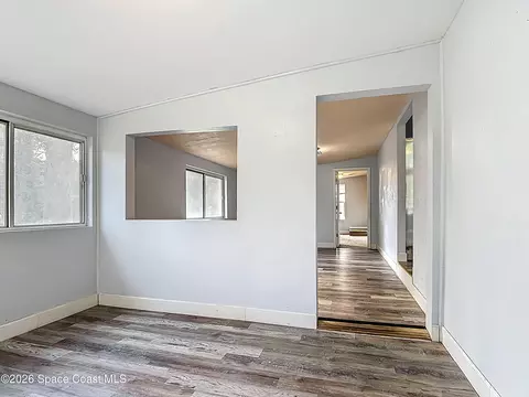 Living - 9010 Concord Rd, Saint Cloud, FL 34773 photo 3 of 7